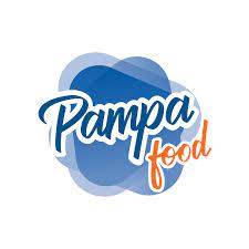 Pampa Food