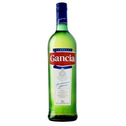 GANCIA x950ml