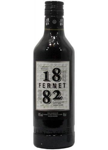 FERNET 1882 x 450ml