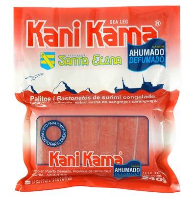 KANI-KAMA AHUMADOx240 SANTA ELENA