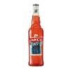 GANCIA SPRITZ x750ml