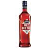 GANCIA RED BITTER x750cc