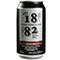 FERNET C/COLA 1882 PACK 6x354ml