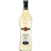 MARTINI BIANCO x995ml