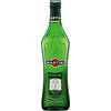 MARTINI DRY x995ml