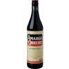 AMARGO OBRERO x 1 Lts
