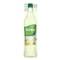 TERMA LIMON STEVIA x1,35 Lts