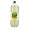 TERMA POMELADA x2,25 Lts