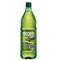 TACCONI LIMON x1,5 Lts