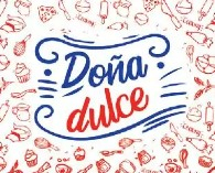 Doña Dulce